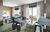 Apartamento, 1 quarto, 42 m² - Foto 3