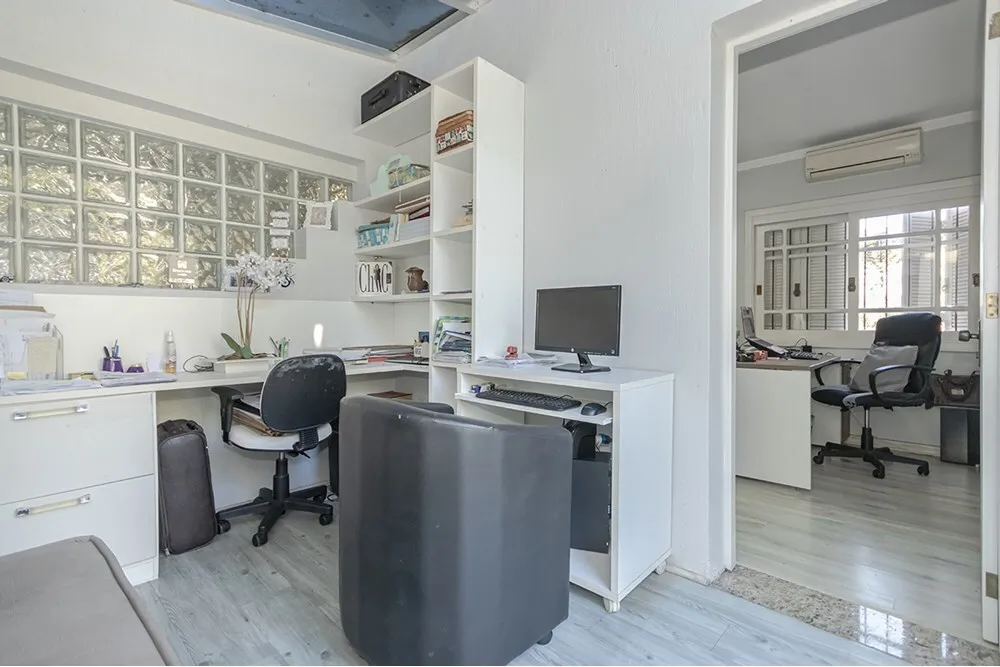 Casa, 3 quartos, 304 m² - Foto 3
