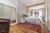 Casa, 6 quartos, 570 m² - Foto 4