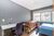 Casa, 6 quartos, 570 m² - Foto 2