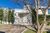 Casa, 6 quartos, 570 m² - Foto 1