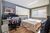 Casa, 6 quartos, 570 m² - Foto 3
