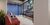 Apartamento, 2 quartos, 54 m² - Foto 3