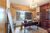 Casa, 4 quartos, 725 m² - Foto 7