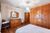 Casa, 4 quartos, 725 m² - Foto 4