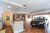 Casa, 4 quartos, 725 m² - Foto 1