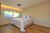 Casa, 3 quartos, 200 m² - Foto 2