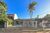 Casa, 3 quartos, 200 m² - Foto 4