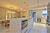 Casa, 3 quartos, 200 m² - Foto 7