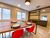 Apartamento, 2 quartos, 66 m² - Foto 3