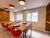 Apartamento, 2 quartos, 66 m² - Foto 4