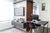 Apartamento, 2 quartos, 66 m² - Foto 5