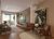 Apartamento, 2 quartos, 78 m² - Foto 5