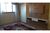 Apartamento, 1 quarto, 52 m² - Foto 5