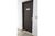 Apartamento, 1 quarto, 52 m² - Foto 8