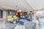 Apartamento, 3 quartos, 162 m² - Foto 1