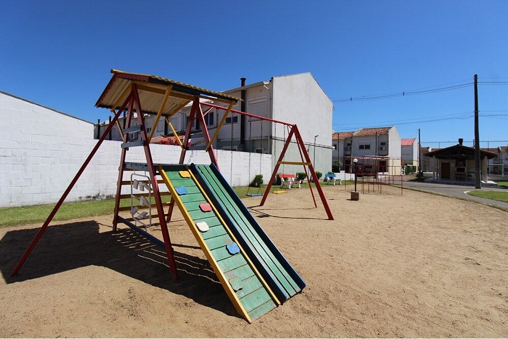 Casa à venda com 3 quartos, 144m² - Foto 5
