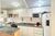Casa, 3 quartos, 144 m² - Foto 8