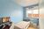 Casa, 3 quartos, 144 m² - Foto 3