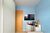 Casa, 3 quartos, 144 m² - Foto 4