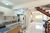 Casa, 3 quartos, 144 m² - Foto 6