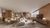 Apartamento, 1 quarto, 74 m² - Foto 3