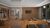 Apartamento, 3 quartos, 273 m² - Foto 3