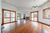 Cobertura, 5 quartos, 450 m² - Foto 1