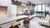 Apartamento, 1 quarto, 28 m² - Foto 5