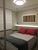 Apartamento, 3 quartos, 74 m² - Foto 5