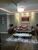 Apartamento, 3 quartos, 74 m² - Foto 3