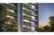 Apartamento, 3 quartos, 156 m² - Foto 5