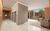 Apartamento, 3 quartos, 244 m² - Foto 2