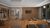 Apartamento, 3 quartos, 244 m² - Foto 3