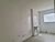 Apartamento, 1 quarto, 53 m² - Foto 4