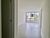 Apartamento, 1 quarto, 53 m² - Foto 5