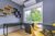 Apartamento, 1 quarto, 45 m² - Foto 2