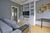 Apartamento, 1 quarto, 45 m² - Foto 3