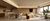 Cobertura, 3 quartos, 224 m² - Foto 3