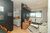 Apartamento, 1 quarto, 40 m² - Foto 1