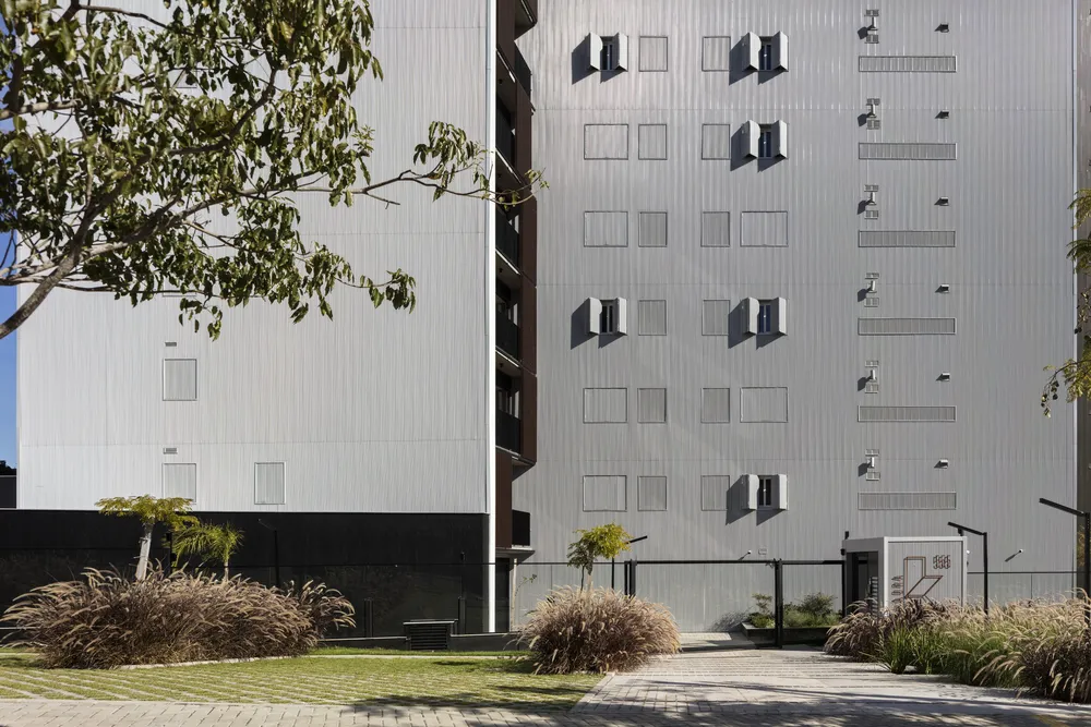 Apartamento, 2 quartos, 82 m² - Foto 1