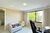 Casa, 3 quartos, 395 m² - Foto 2