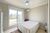 Casa, 3 quartos, 154 m² - Foto 2