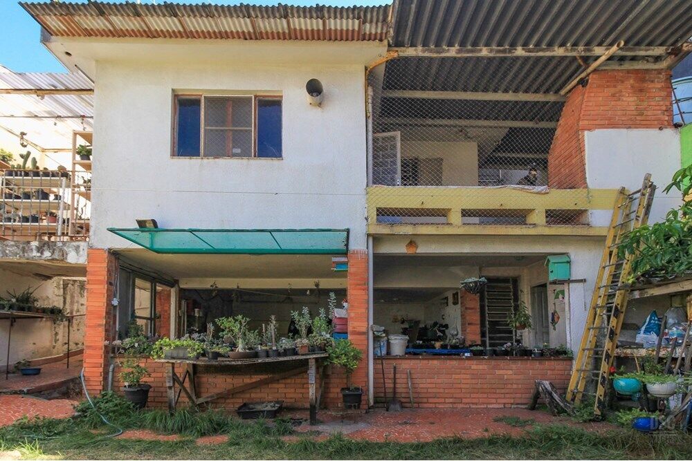 Casa à venda com 5 quartos, 254m² - Foto 3