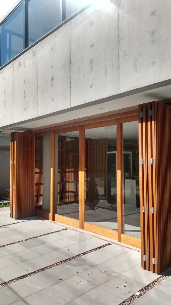 Apartamento, 3 quartos, 111 m² - Foto 4