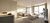 Apartamento, 2 quartos, 126 m² - Foto 5