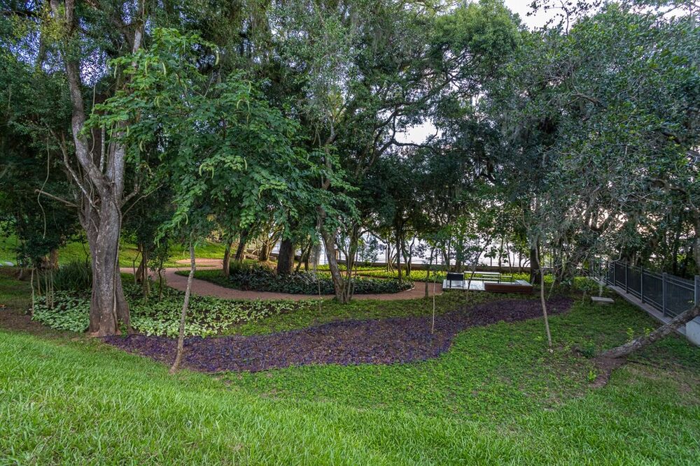 Casa de Condomínio à venda com 3 quartos, 494m² - Foto 7