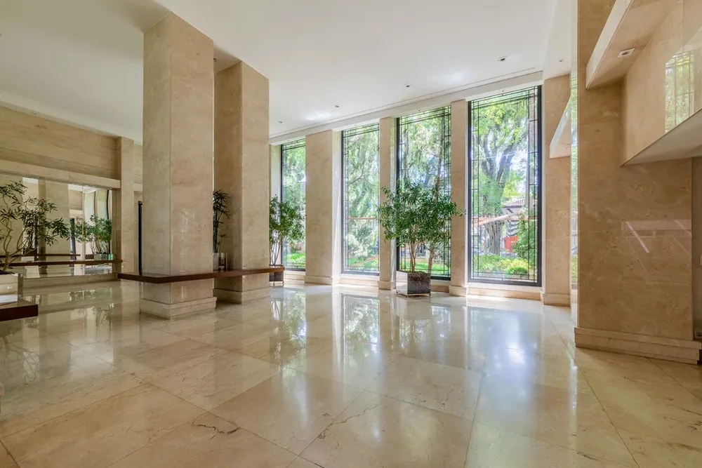 Apartamento, 3 quartos, 162 m² - Foto 1