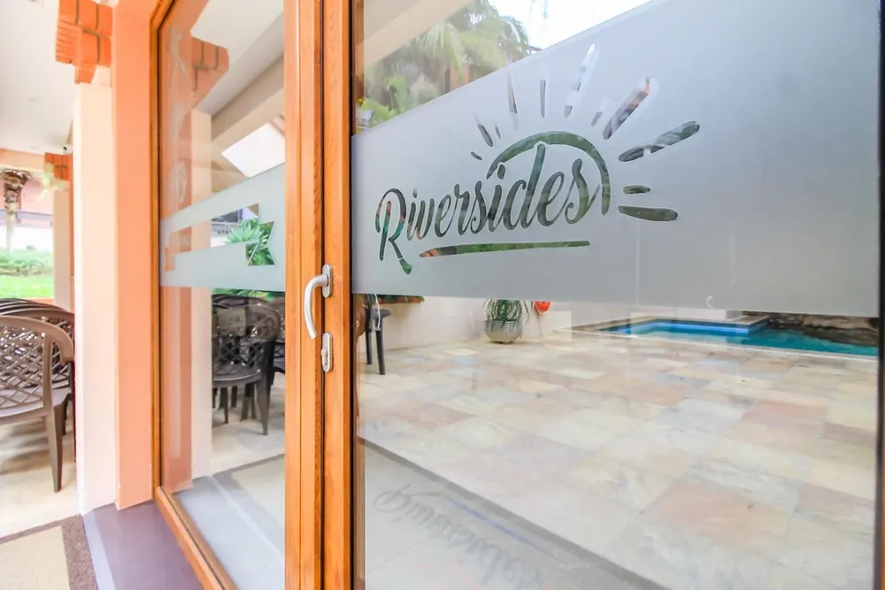 Apartamento, 4 quartos, 135 m² - Foto 3