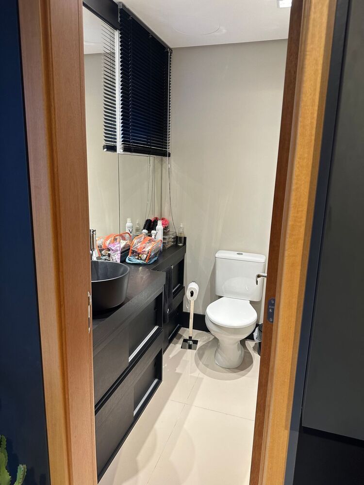 Apartamento, 1 quarto, 63 m² - Foto 8